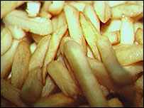 chips