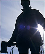 Dead Man's Shoes (c) Warp Films/Dean Rogers