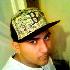 Thair Ilyas