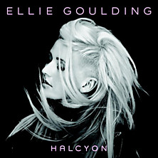 Review of Halcyon