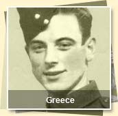 Greece Photo Gallery
