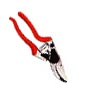 secateurs
