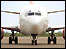 Aeroplane 