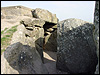 West Kennett Long Barrow