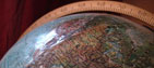 Globe