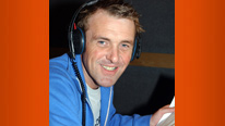 Phil Tufnell analyses the action as the Fifth Ashes Test draws to a climax