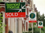 House prices