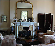 The Drawing Room