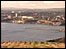 View of Plymouth Sound