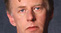 Phil Davis