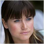 Dawn Steele