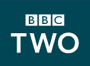 BBC2 programmes page (image: BBC 2 logo)