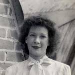 Kath Wooton