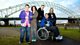 Sitcom about the lives and loves of five twenty-somethings in Runcorn