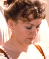 The Taming of the Shrew