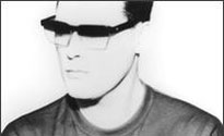 Billy Mackenzie