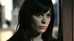 Eve Myles