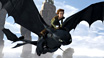How To Train Your Dragon