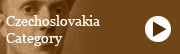 Czechoslovakia Category