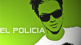 El Policia Album...