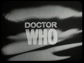 Opening Titles
