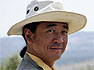Tom Ang