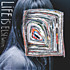 Review of Life Is Elsewhere