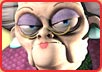 Betty