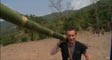 adi's video screenshot thumbnail