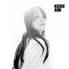Review of Keren Ann