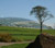 Llanarthne gan Huw Evans