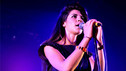 Sound of 2010 - Marina & The Diamonds