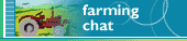 Have your say on our farming message board