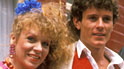 Aveline and Adrian