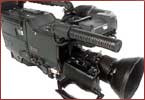 Russian Video Cameras