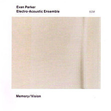 Review of Memory/Vision