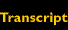 Read the complete transcript