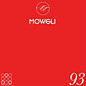Review of 93