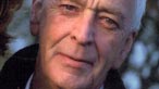 Image of Dr John Davies
