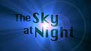 Sky at Night Logo