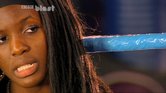 Kira & Hauwa:... Kira & Hauwa:...