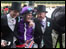 Ascot in pictures, day one, 2009.