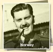 Norway Photo Gallery