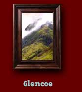 Glen Coe