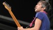 We Are Scientists