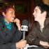 Nesha and Alex Carter