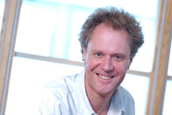 Charles Elton
