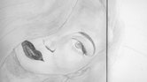 Veronica Lake...