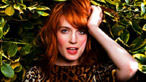 Florence and the Machine