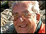 Derek Hoyle
